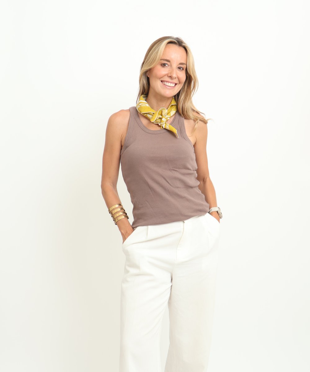 Amagoia Eizaguirre