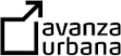 Avanza Urbana
