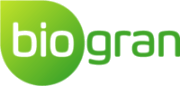 Biogran