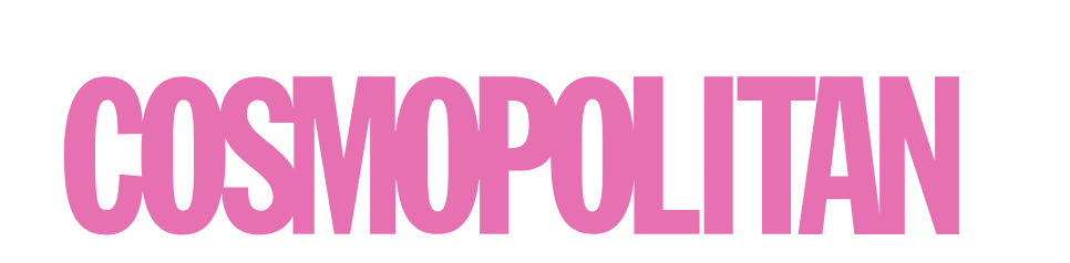Cosmopolitan