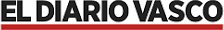 El Diario Vasco