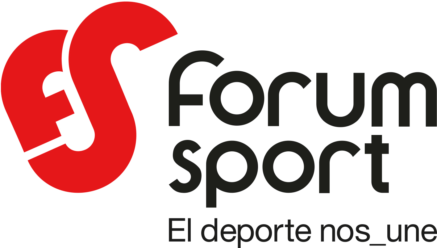 Forum Sport