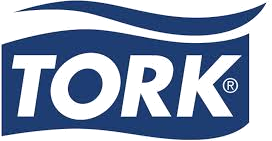 Tork