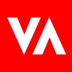 Vanitatis